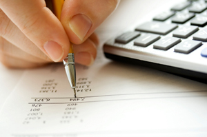Put the Direct Mail Experts to work for your business
